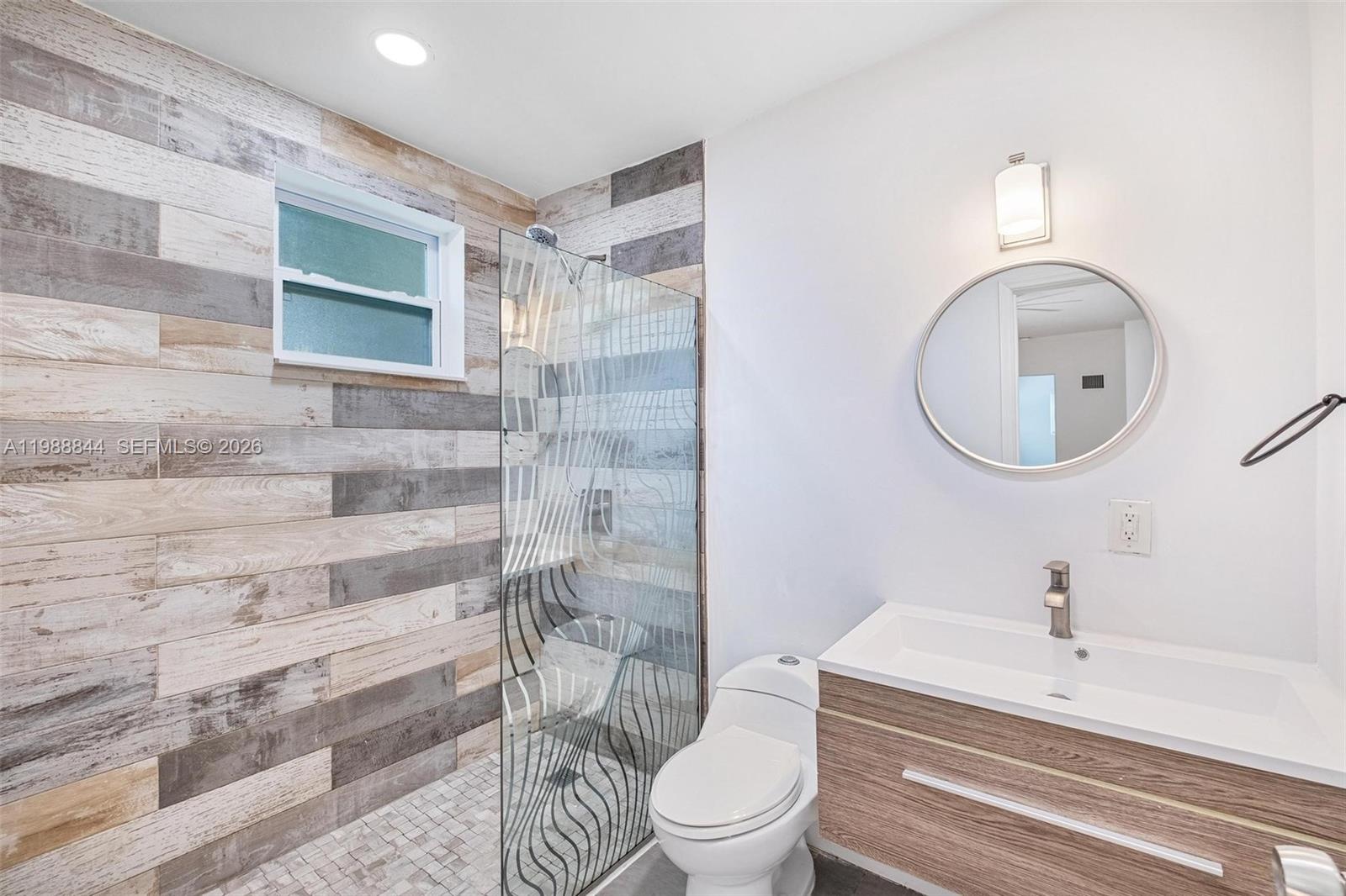 BAY VISTA PARK AMD PL - Residential