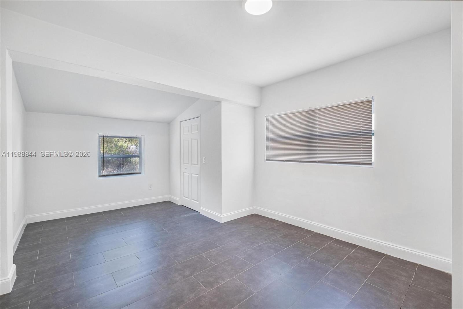 BAY VISTA PARK AMD PL - Residential