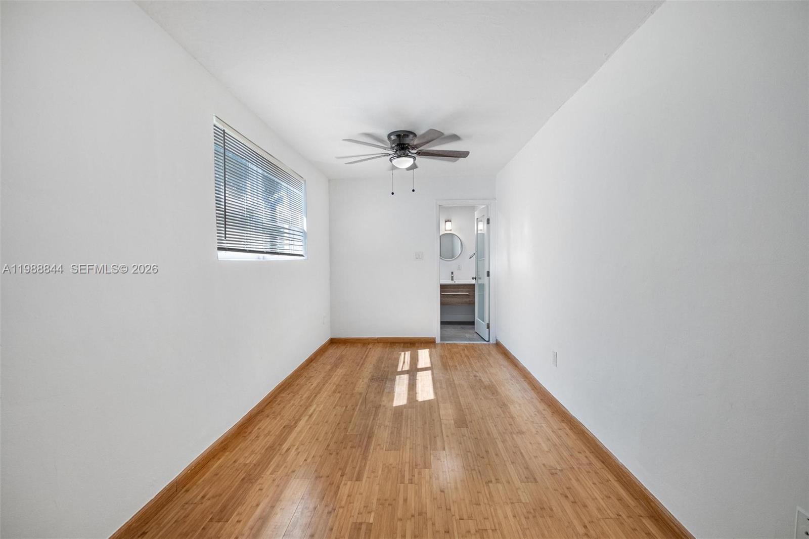 BAY VISTA PARK AMD PL - Residential