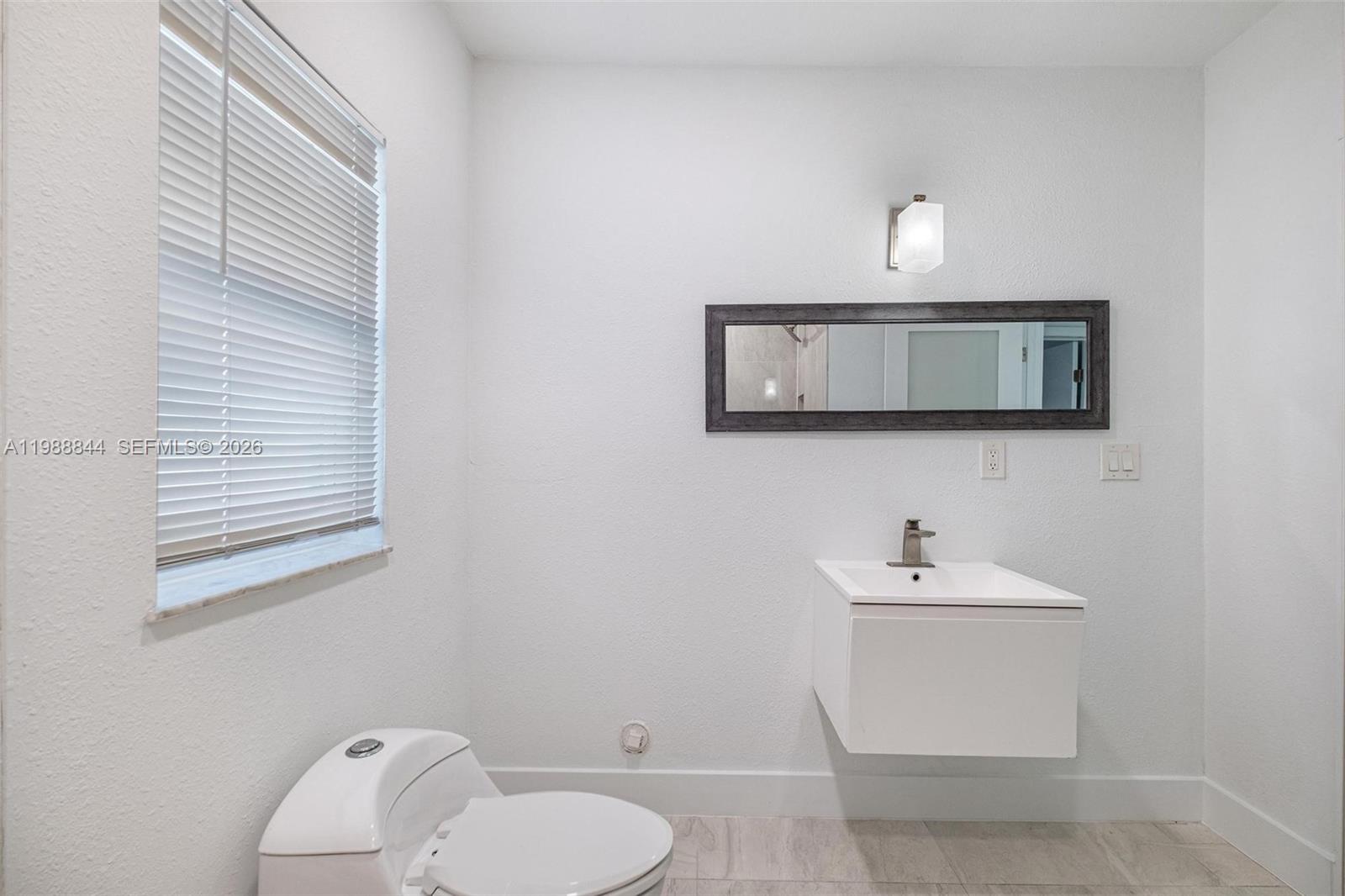 BAY VISTA PARK AMD PL - Residential