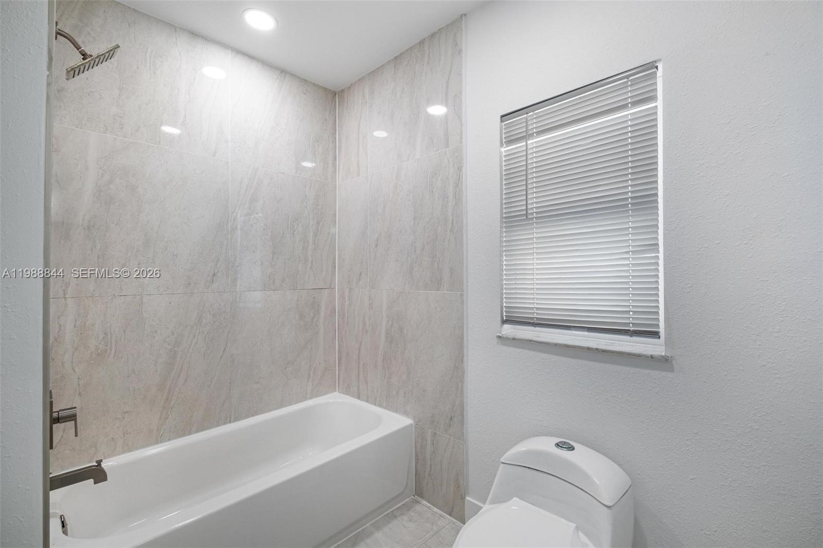 BAY VISTA PARK AMD PL - Residential