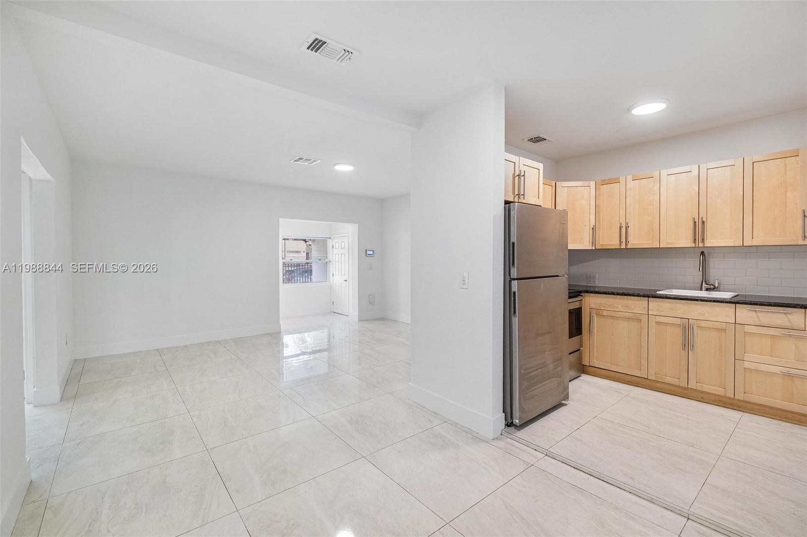 BAY VISTA PARK AMD PL - Residential