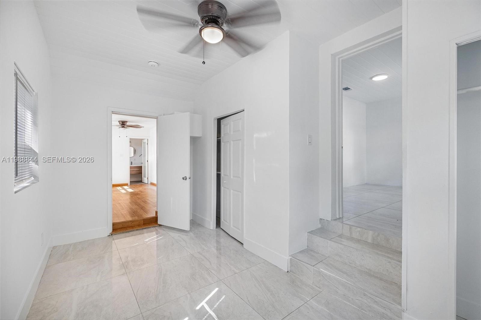 BAY VISTA PARK AMD PL - Residential