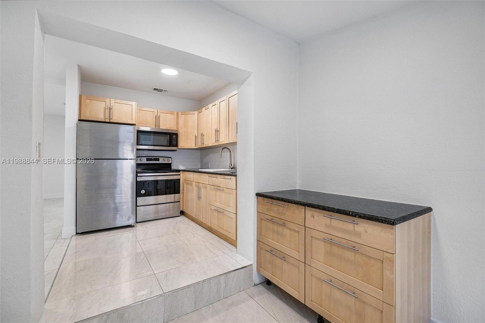 BAY VISTA PARK AMD PL - Residential