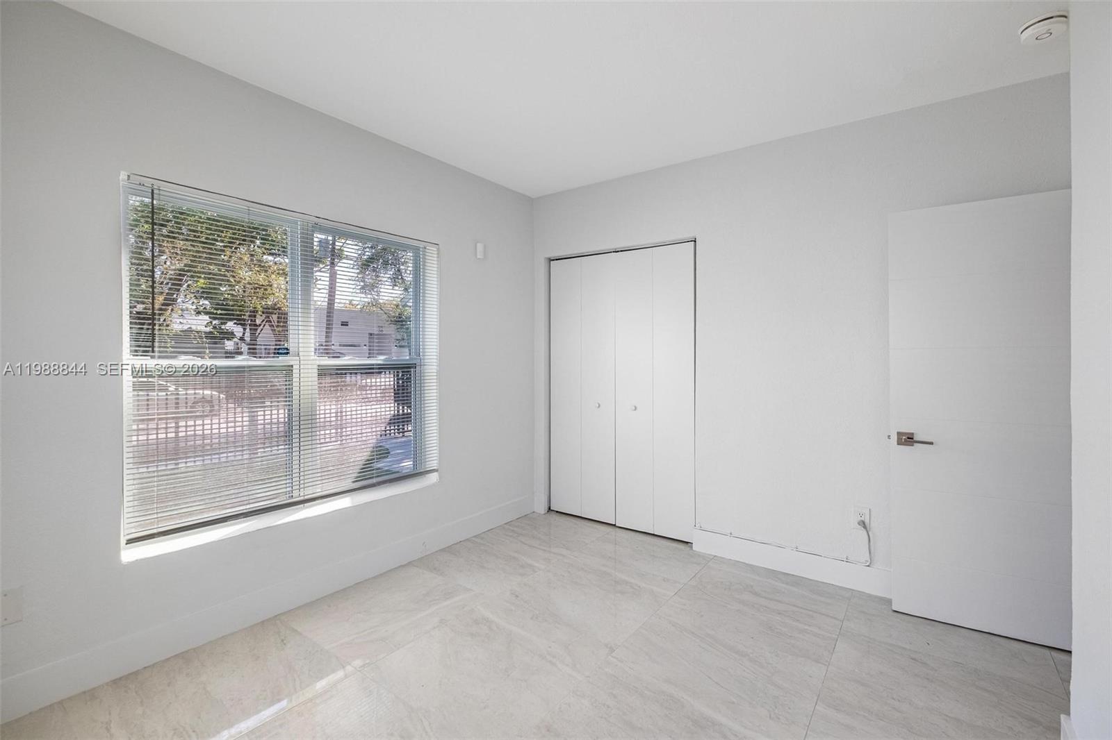 BAY VISTA PARK AMD PL - Residential