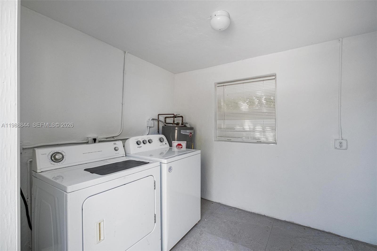 BAY VISTA PARK AMD PL - Residential