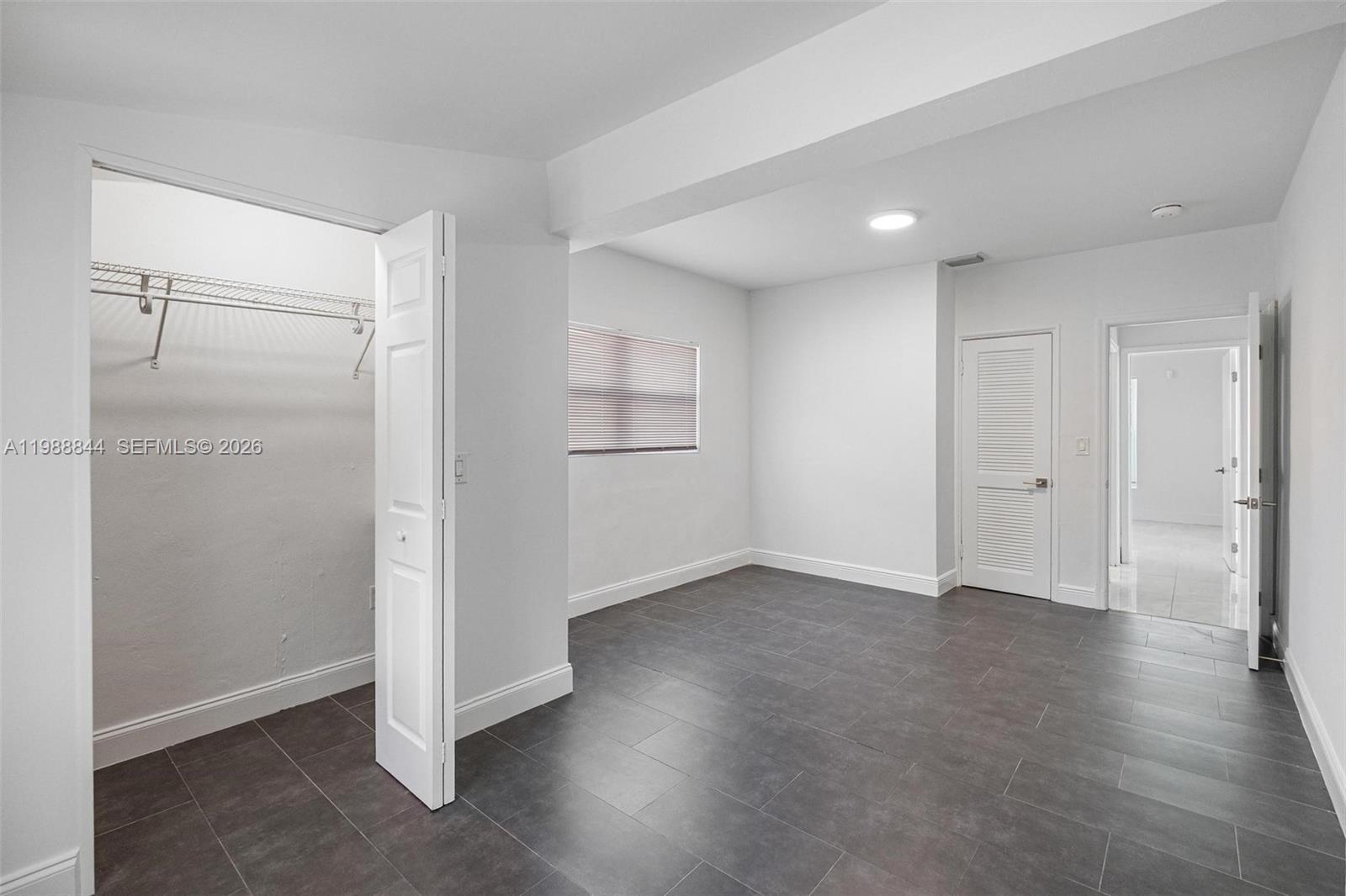 BAY VISTA PARK AMD PL - Residential