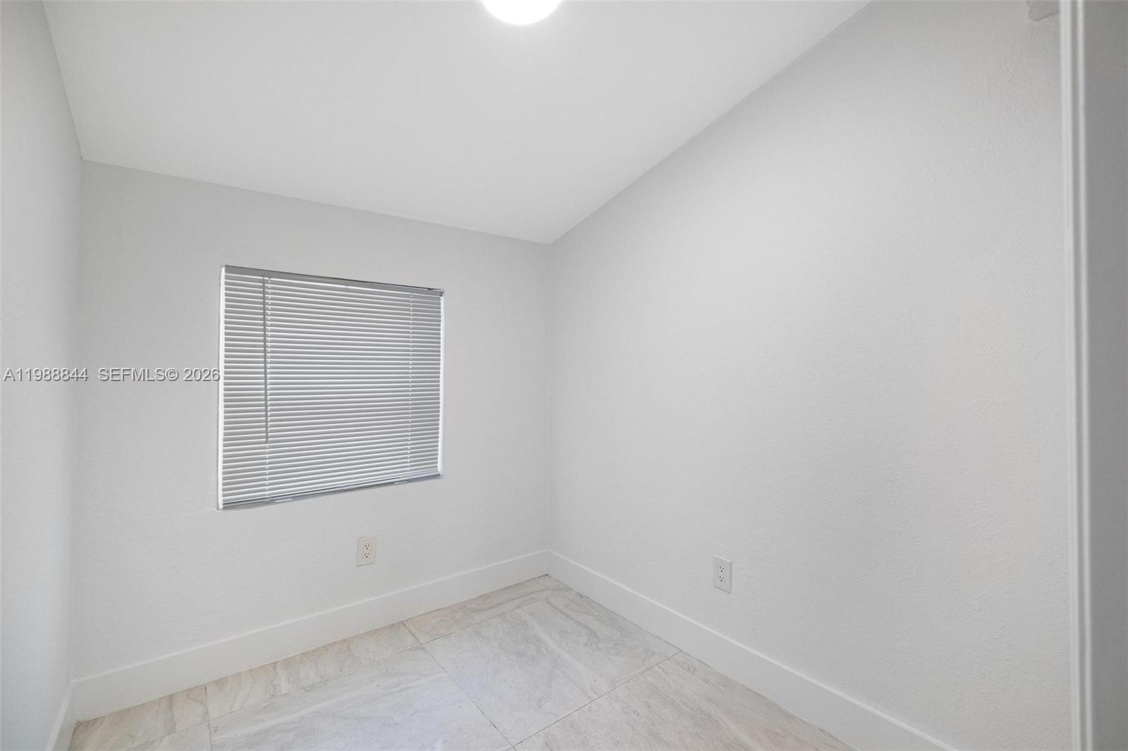 BAY VISTA PARK AMD PL - Residential