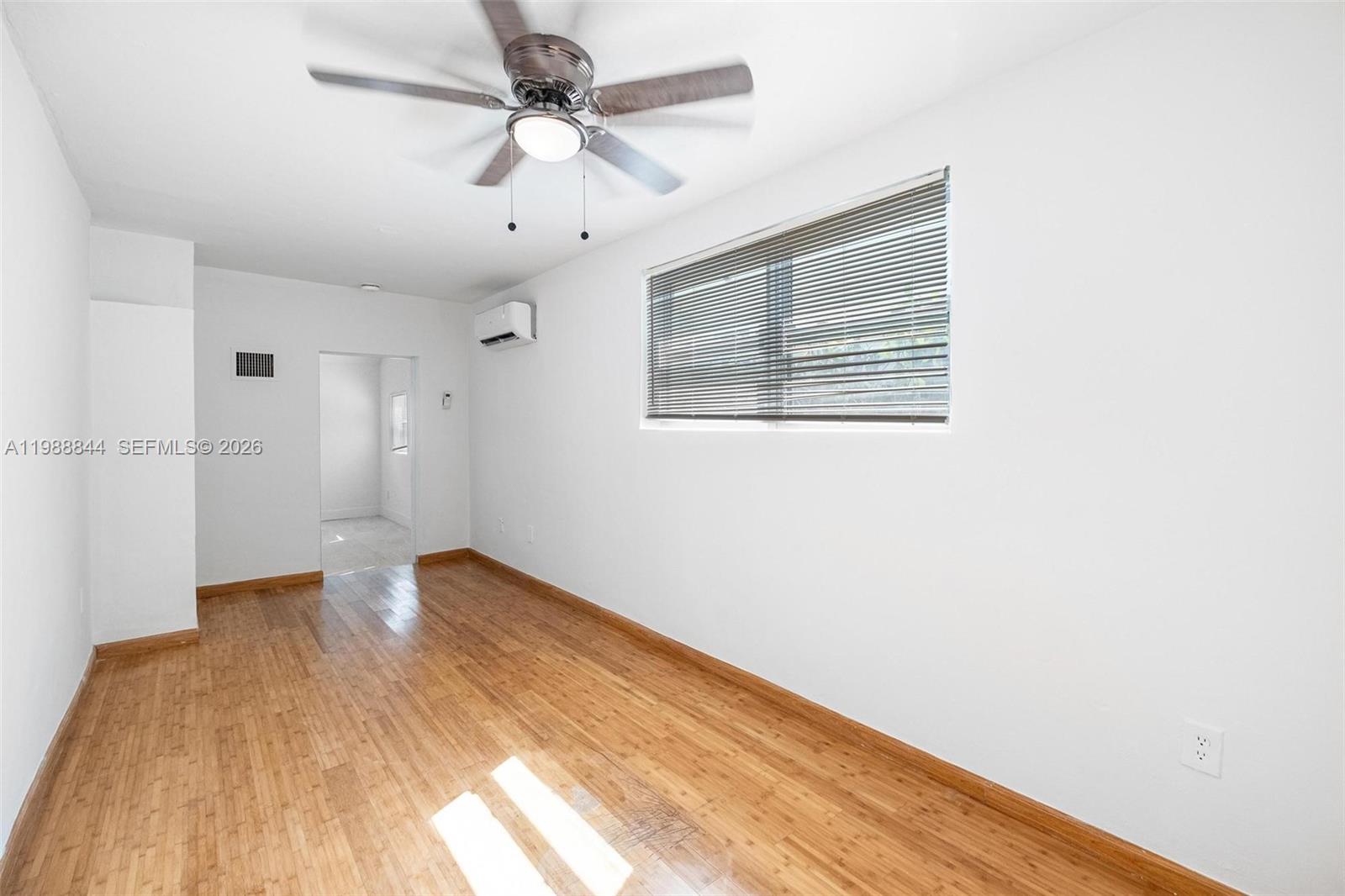 BAY VISTA PARK AMD PL - Residential