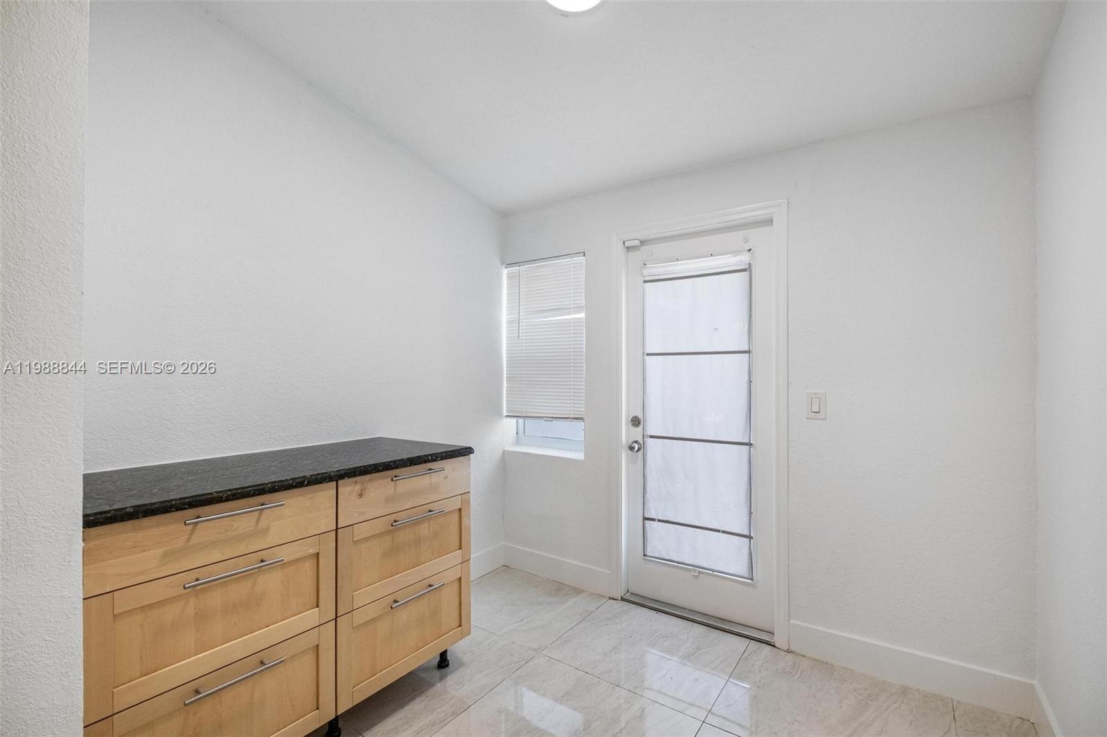 BAY VISTA PARK AMD PL - Residential