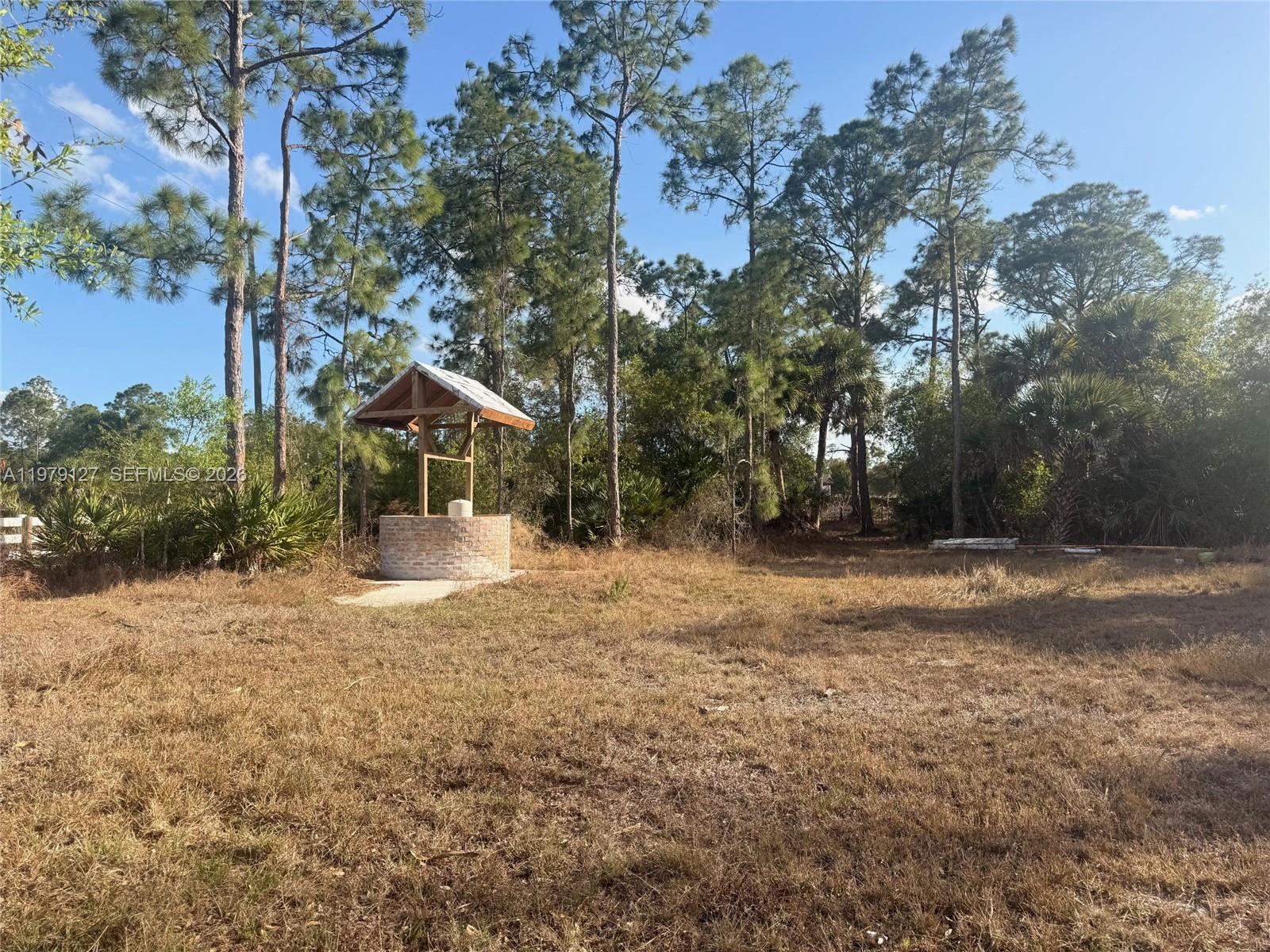 MONTURA RANCH - Residential