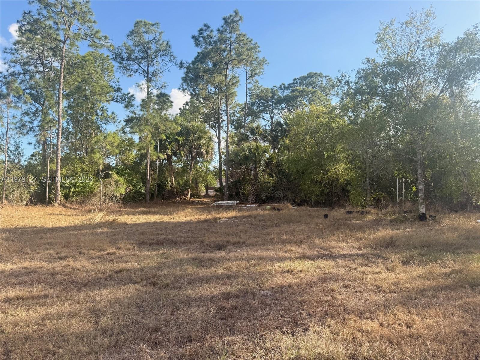 MONTURA RANCH - Residential