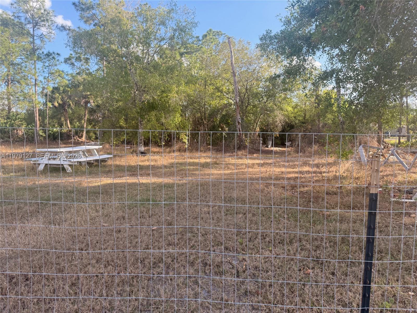 MONTURA RANCH - Residential