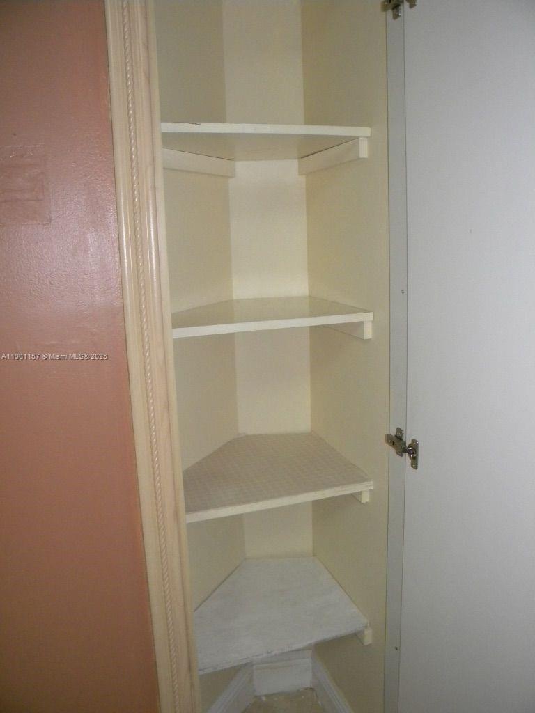 WEST FONTAINE CONDO - Residential Lease