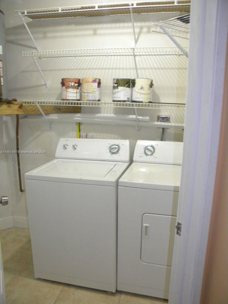 WEST FONTAINE CONDO - Residential Lease