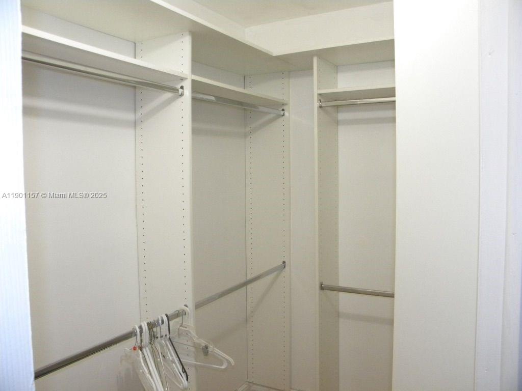 WEST FONTAINE CONDO - Residential Lease