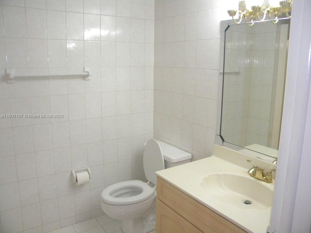 WEST FONTAINE CONDO - Residential Lease