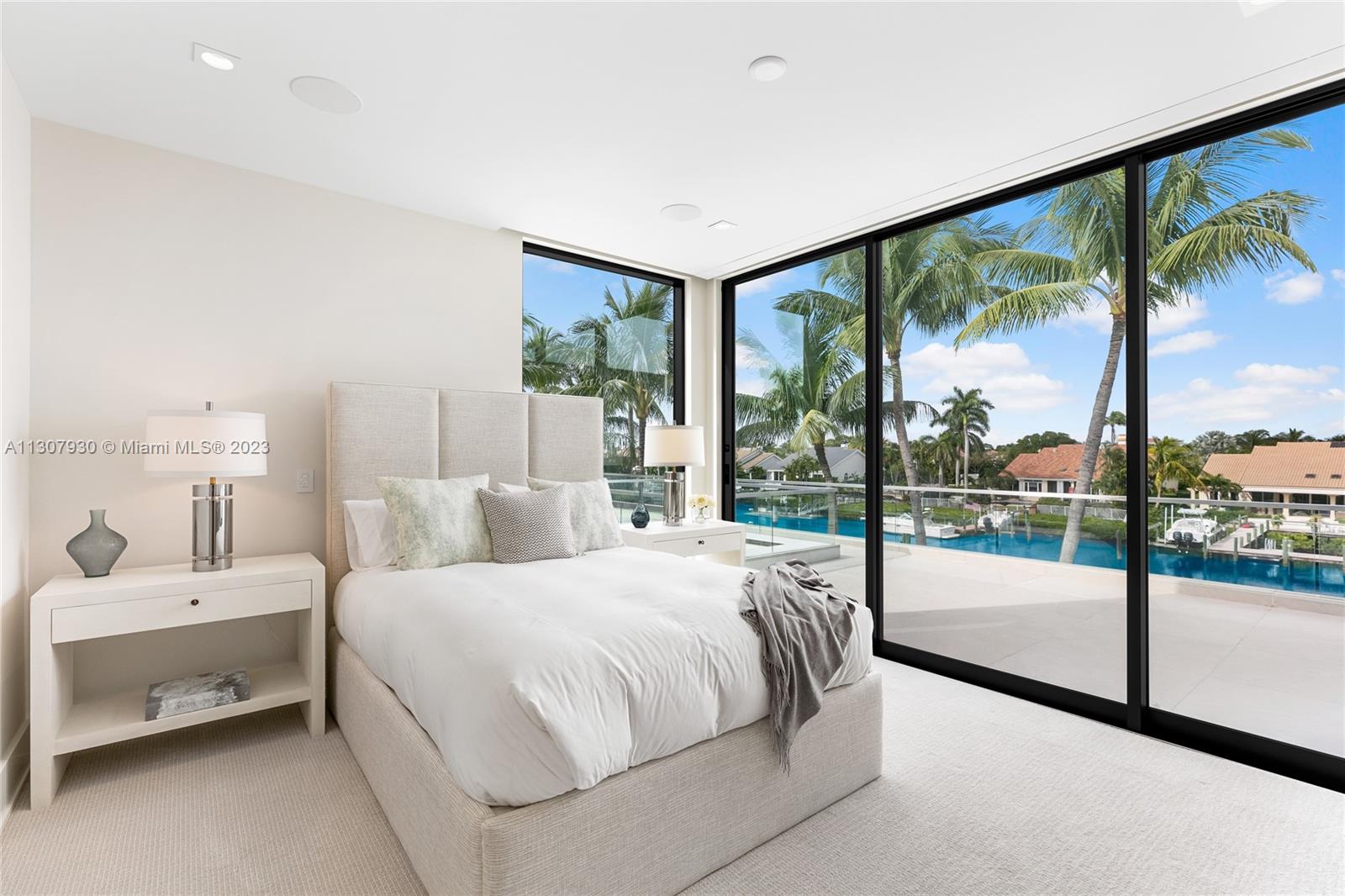 ADMIRALS COVE PAR C - Residential