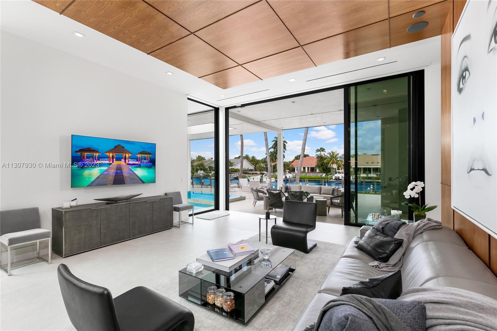 ADMIRALS COVE PAR C - Residential