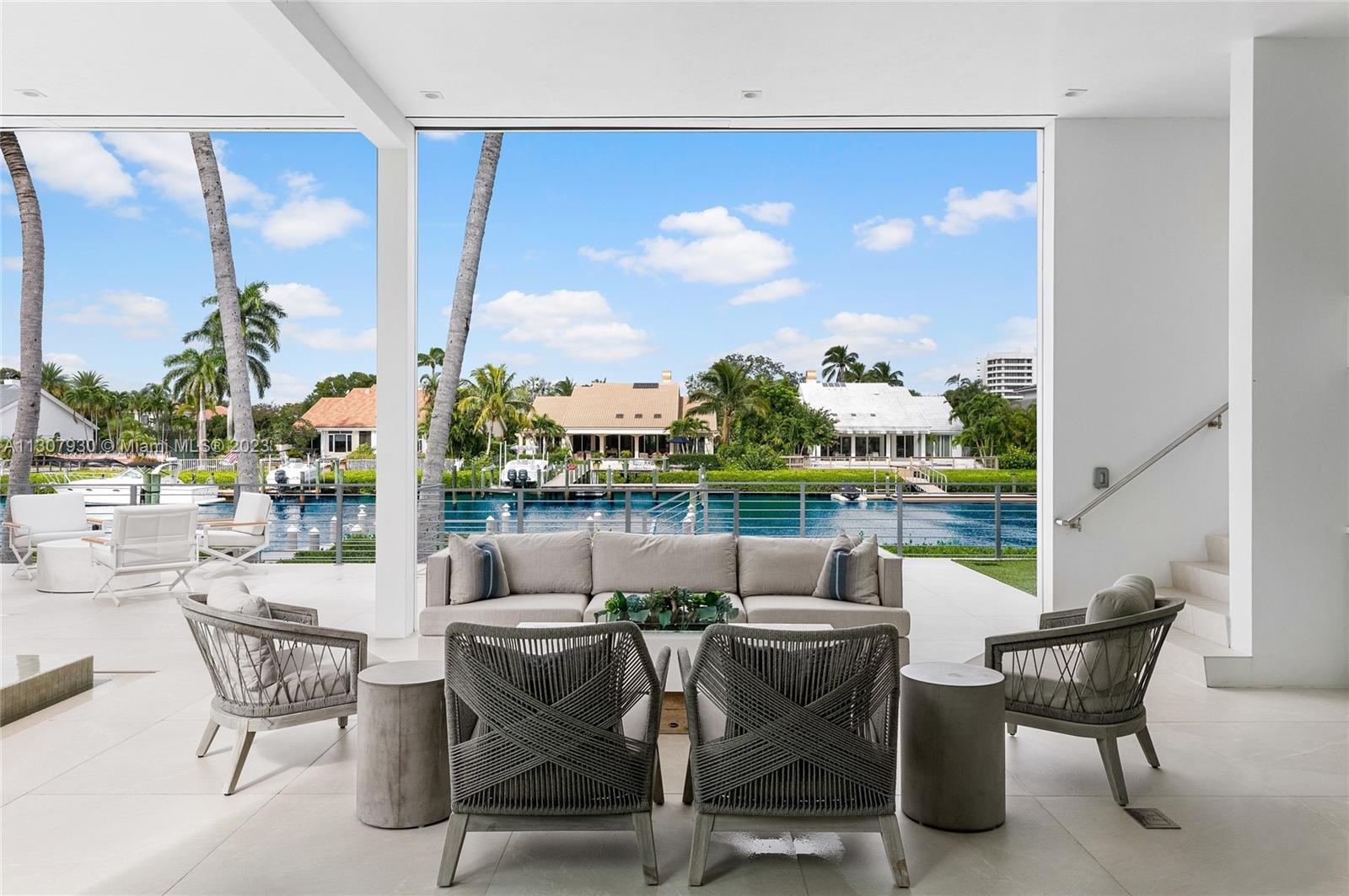 ADMIRALS COVE PAR C - Residential