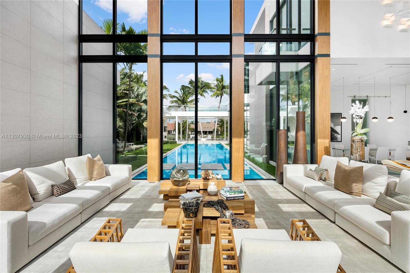 ADMIRALS COVE PAR C - Residential
