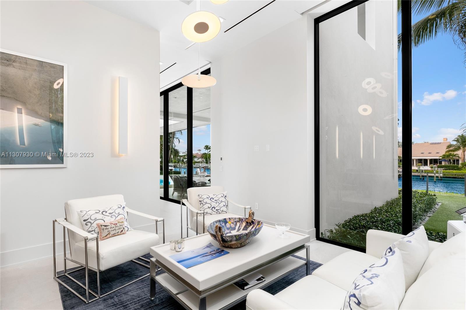 ADMIRALS COVE PAR C - Residential