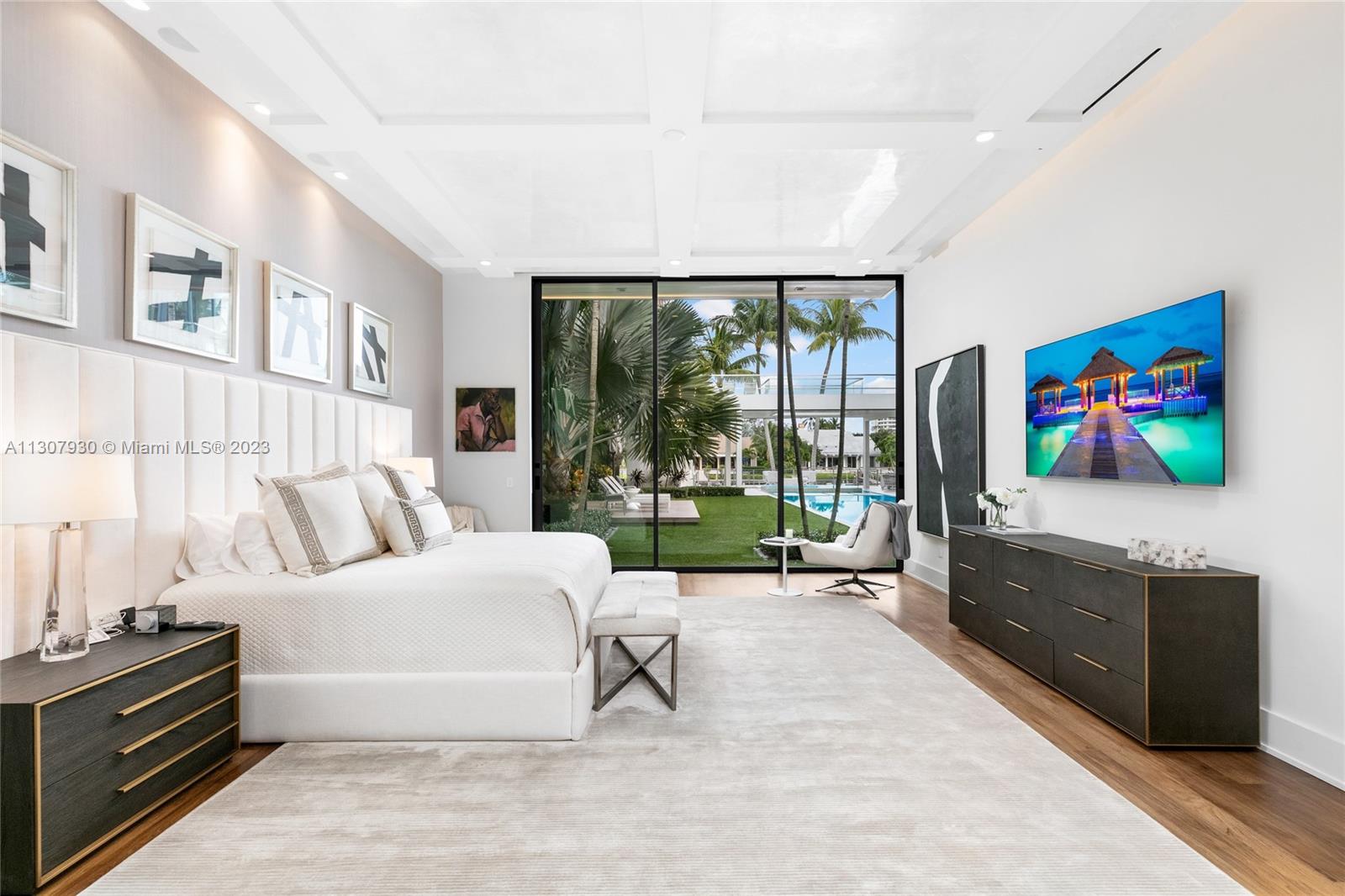 ADMIRALS COVE PAR C - Residential
