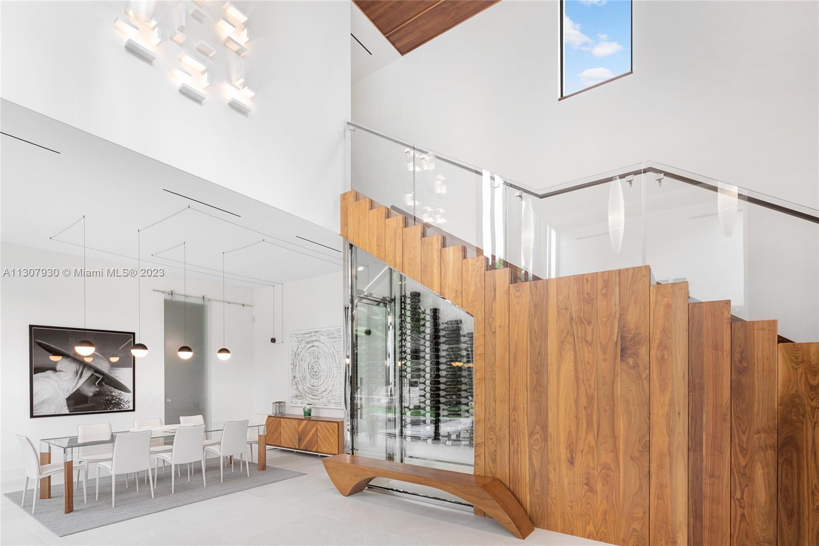 ADMIRALS COVE PAR C - Residential