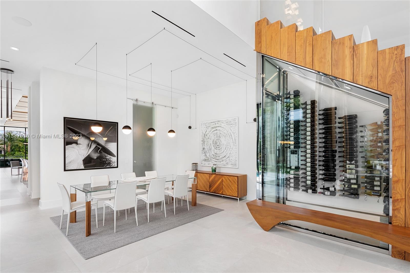 ADMIRALS COVE PAR C - Residential