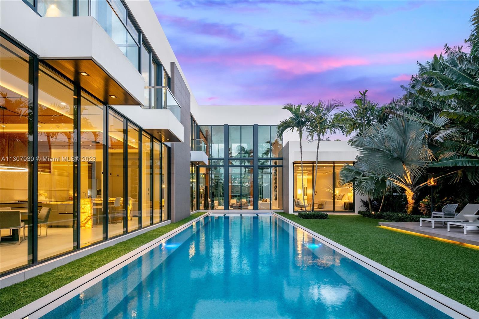 ADMIRALS COVE PAR C - Residential