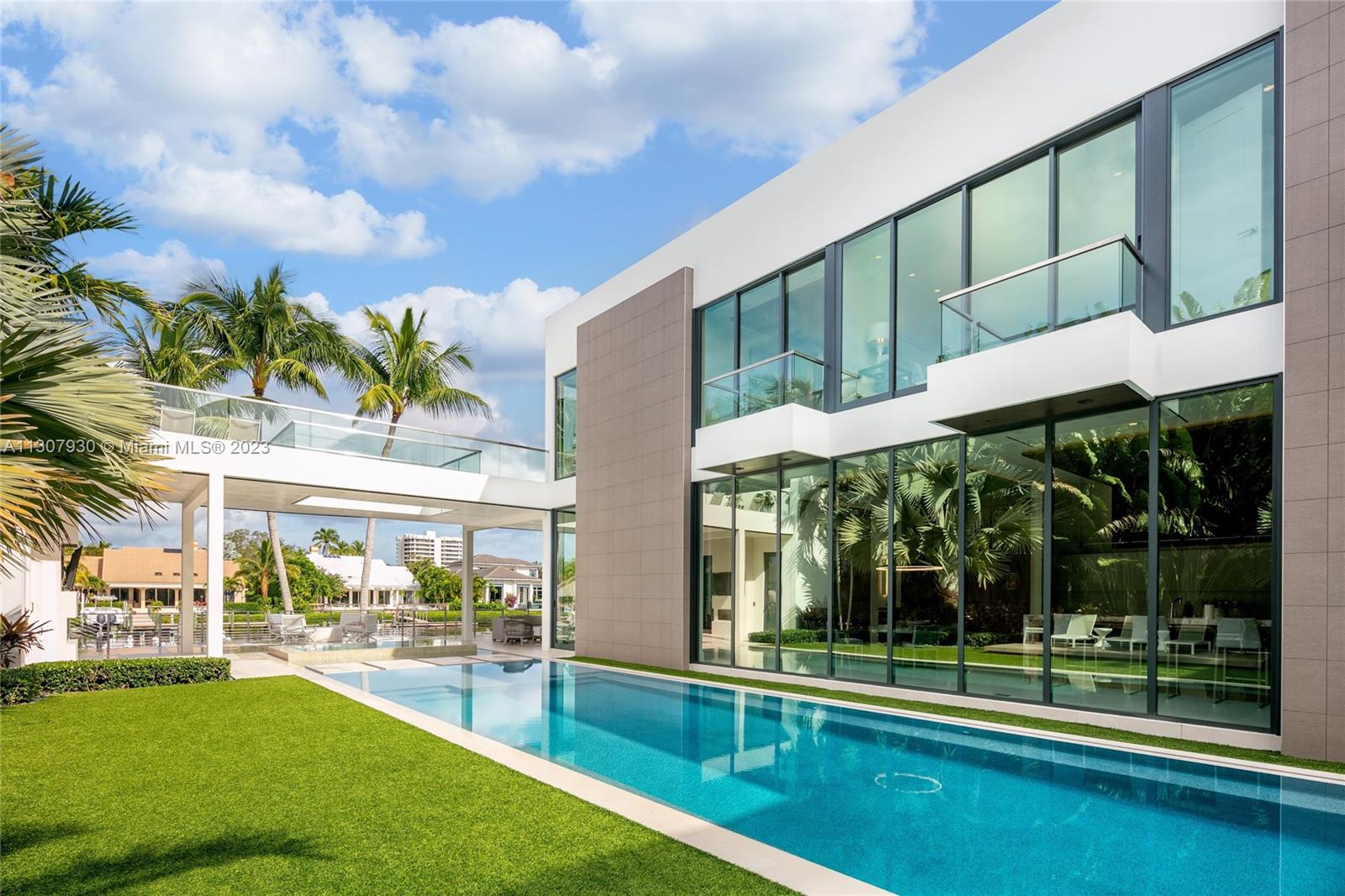 ADMIRALS COVE PAR C - Residential