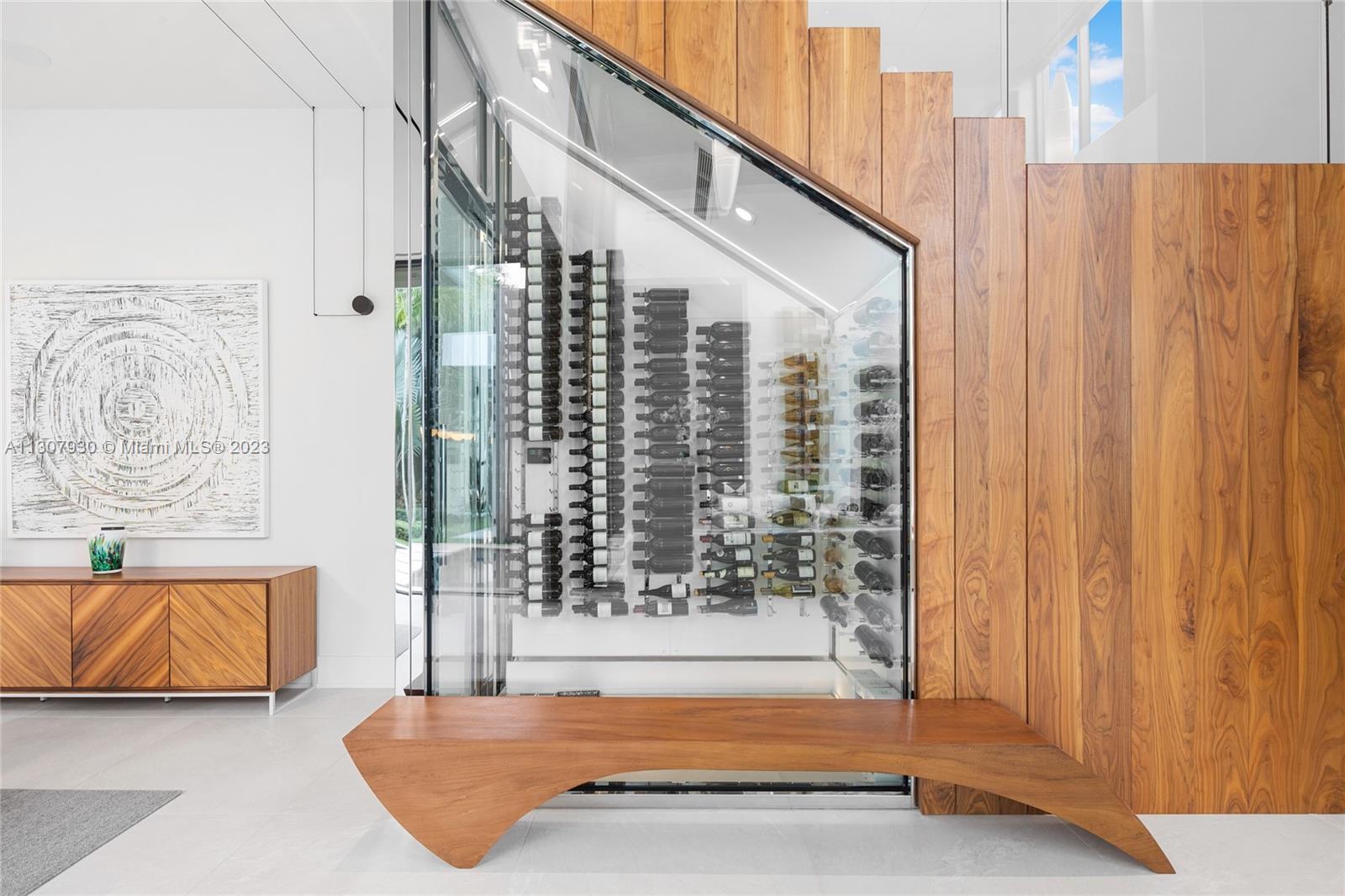 ADMIRALS COVE PAR C - Residential