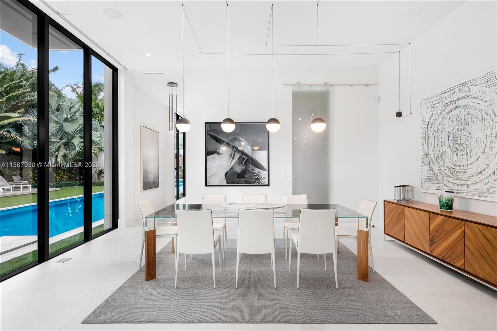 ADMIRALS COVE PAR C - Residential