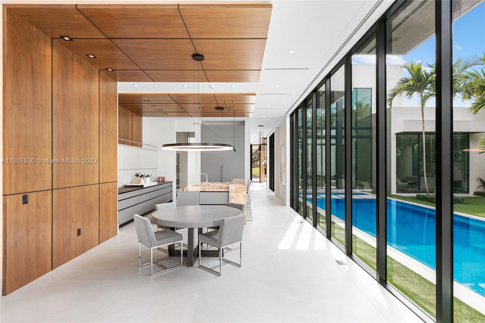 ADMIRALS COVE PAR C - Residential