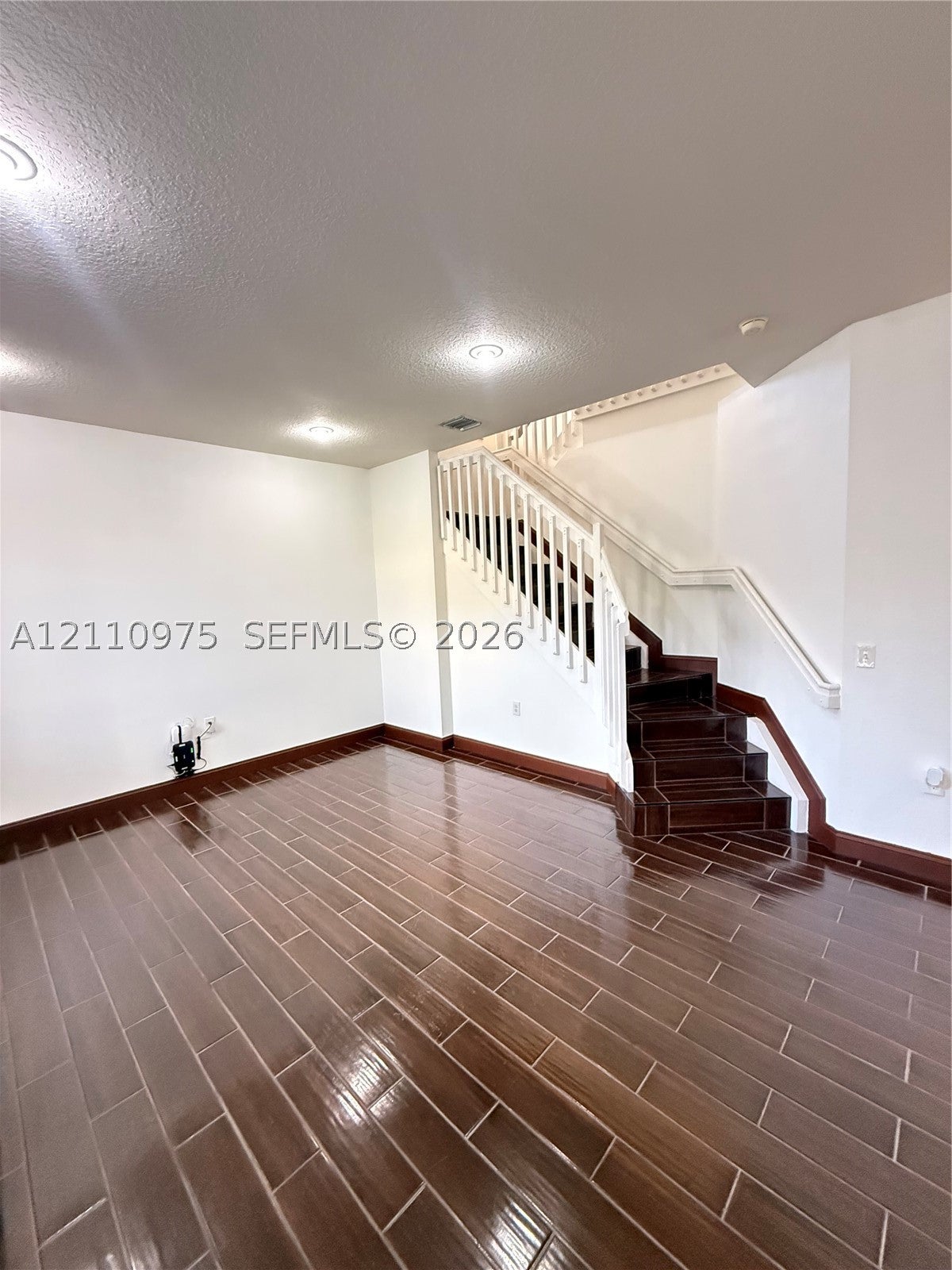 2030 NW 99th Ter