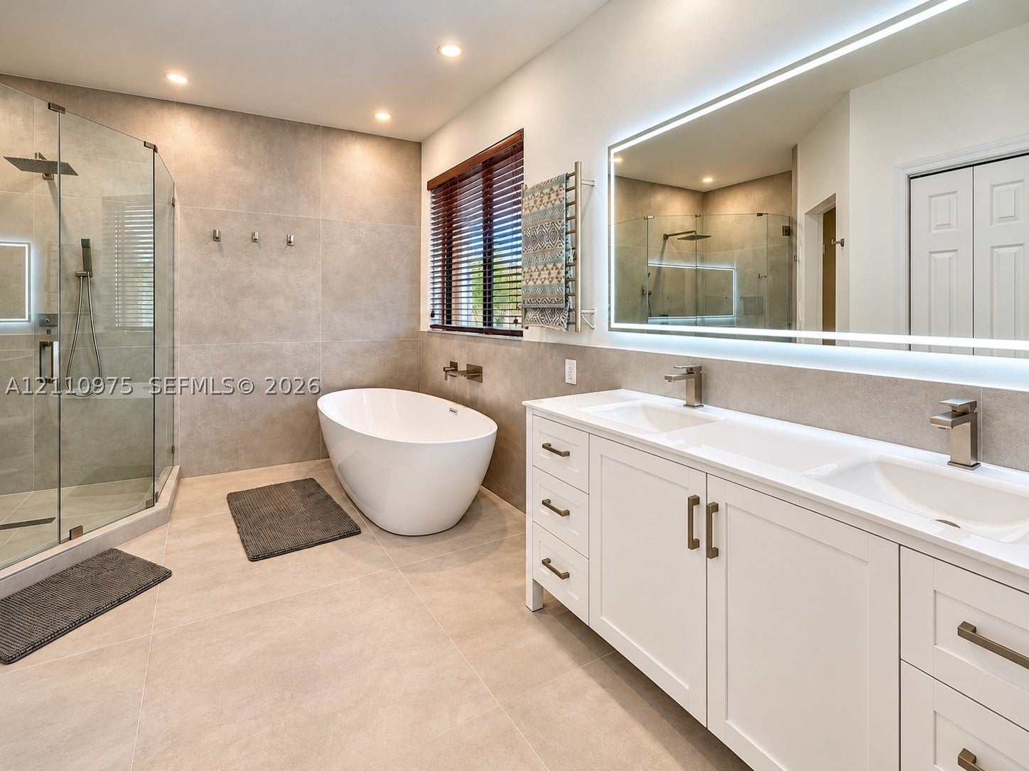 2030 NW 99th Ter