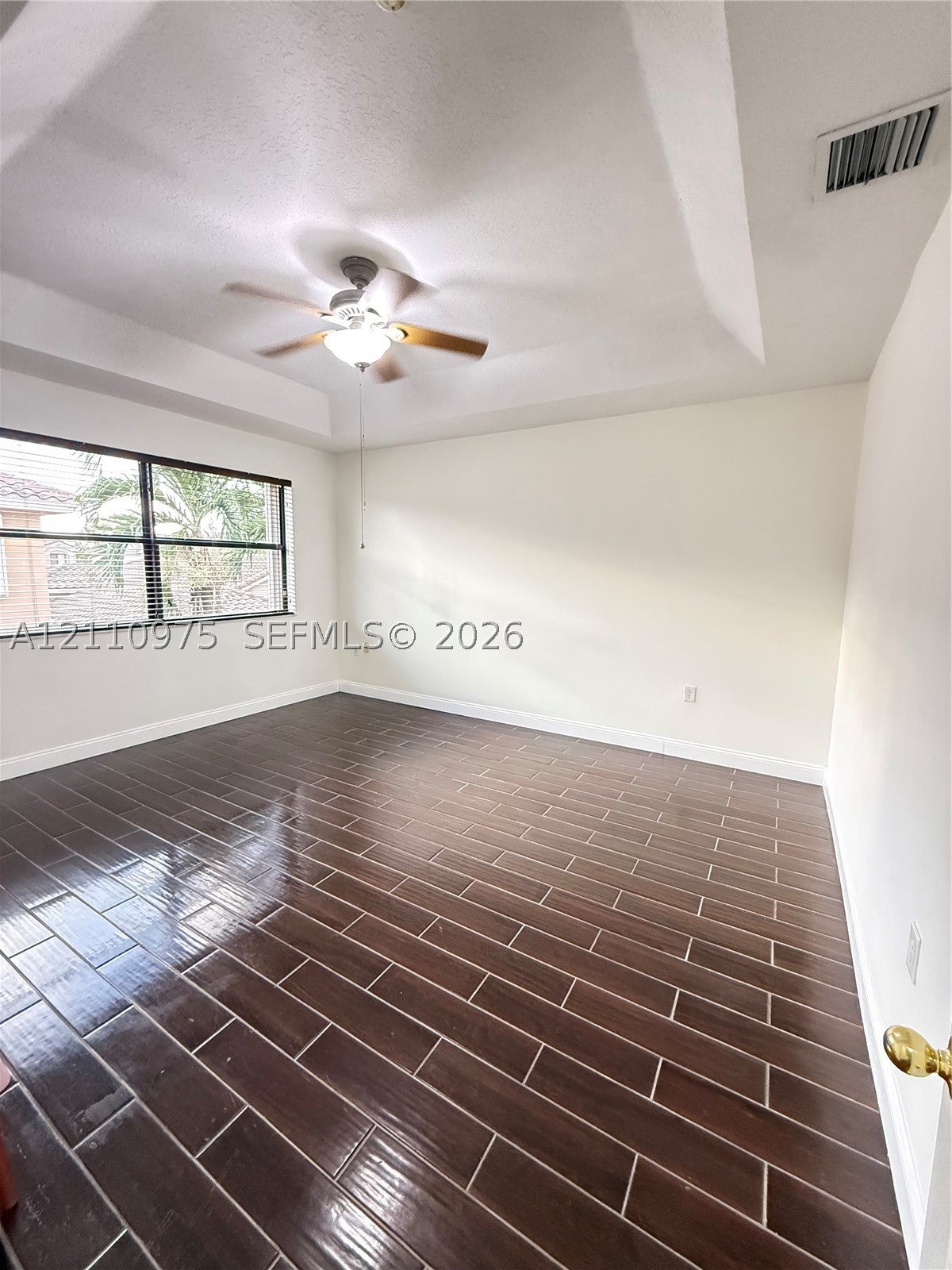 2030 NW 99th Ter