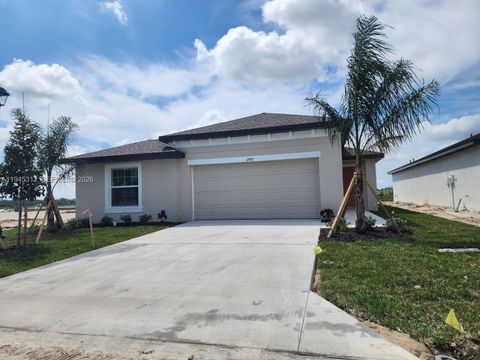17711 Paradiso Way 17711 Fort Myers FL 33917