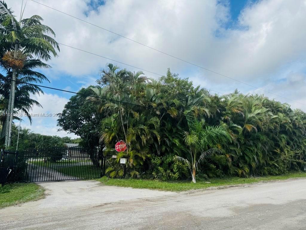 Property for Sale at 15490 Sw 209th Ave, Miami, Broward County, Florida - Bedrooms: 4 
Bathrooms: 2  - $1,200,000