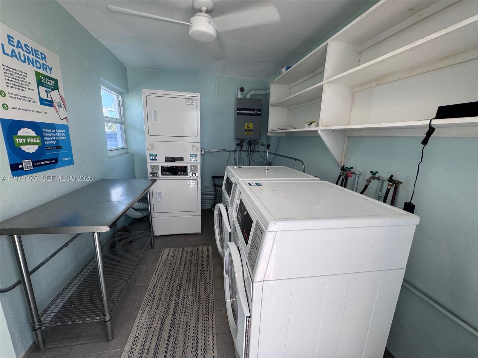 FRENCH LEAVE WEST CONDO - Residential