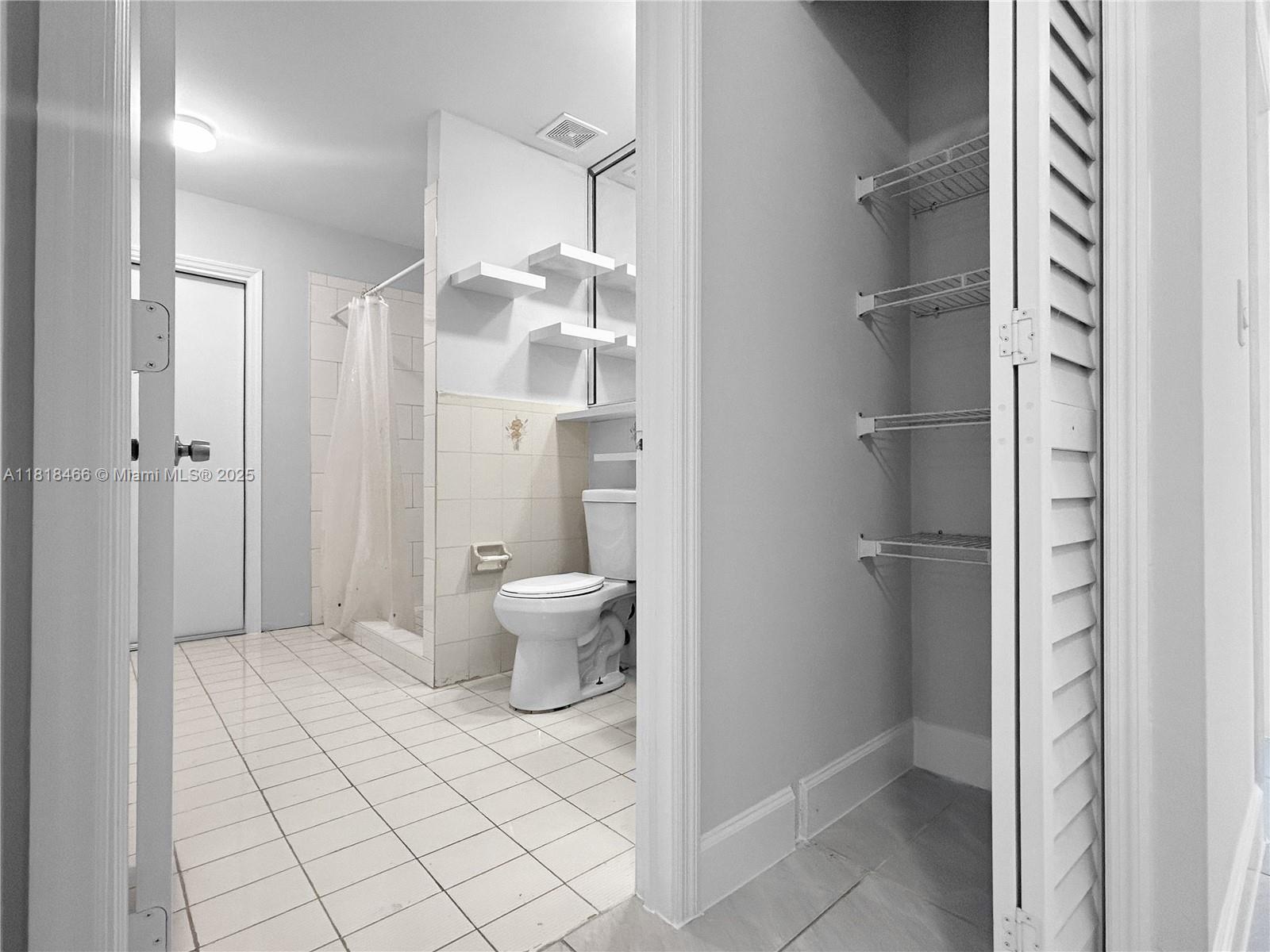 MARFE SUB - Residential