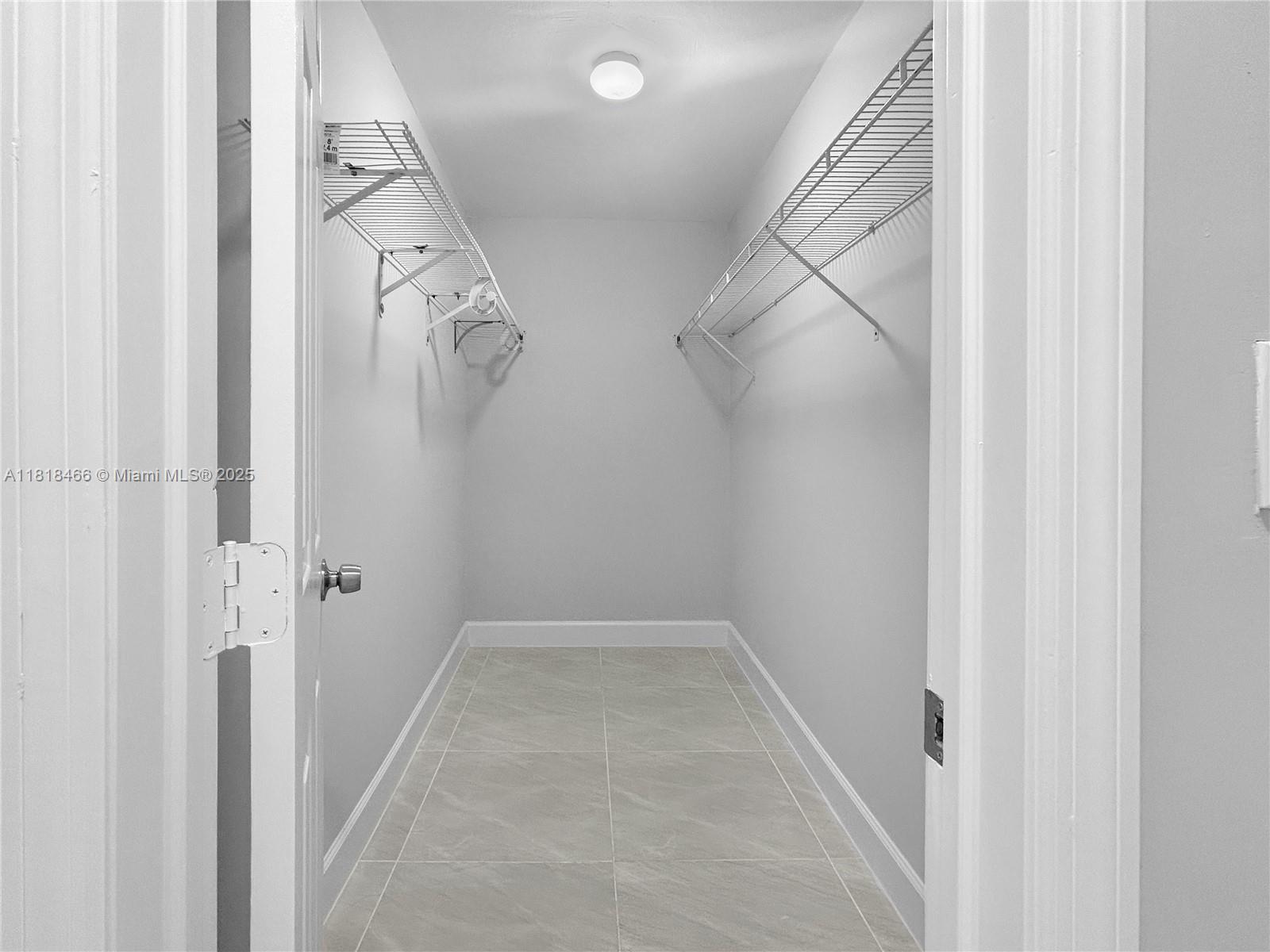 MARFE SUB - Residential