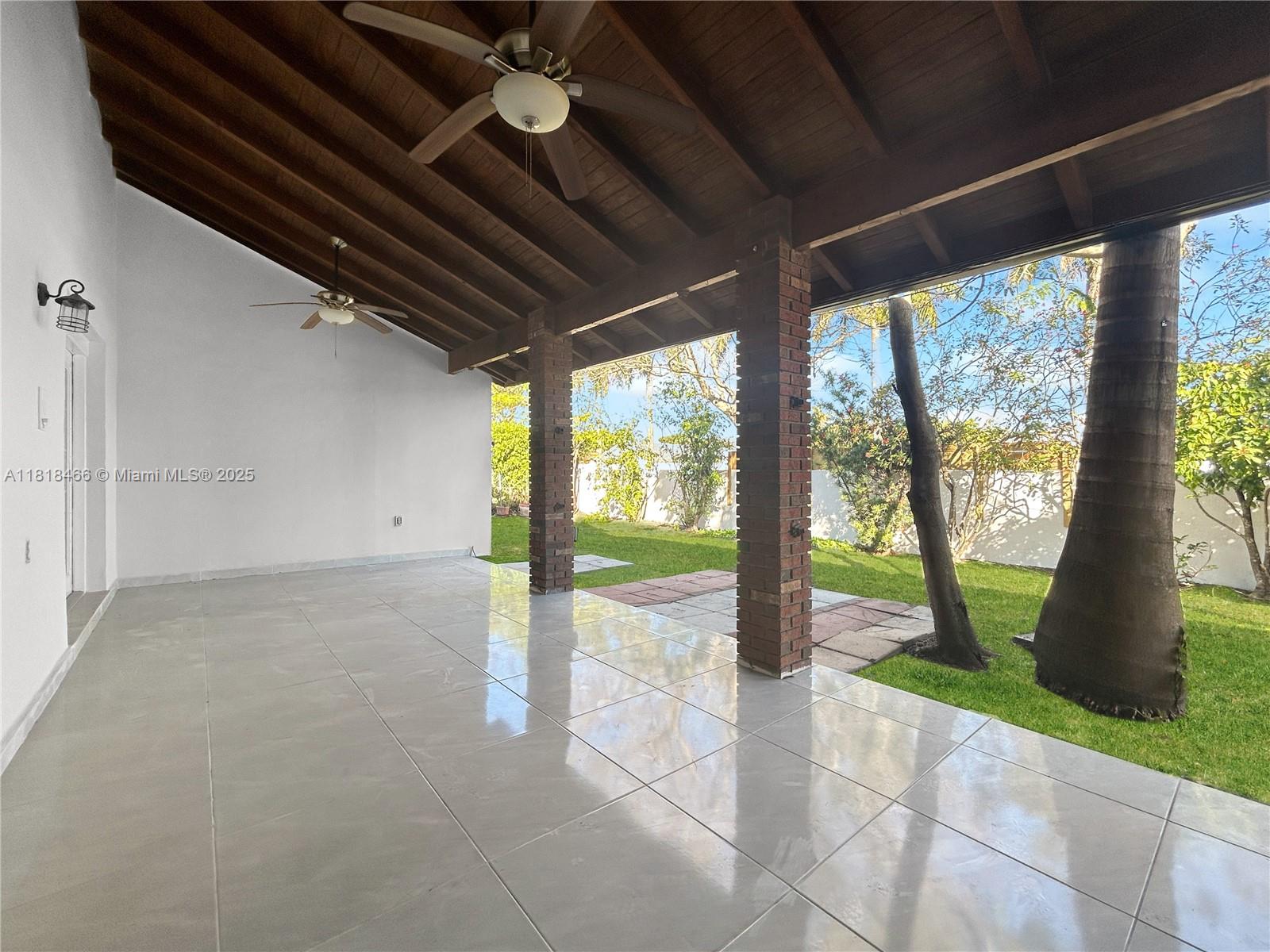 MARFE SUB - Residential