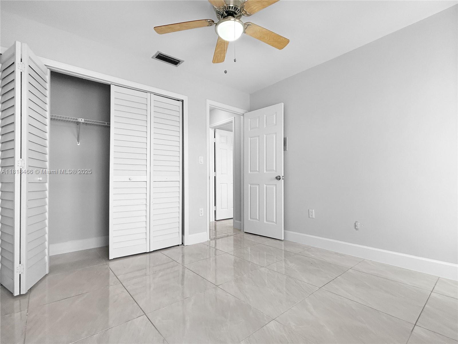 MARFE SUB - Residential