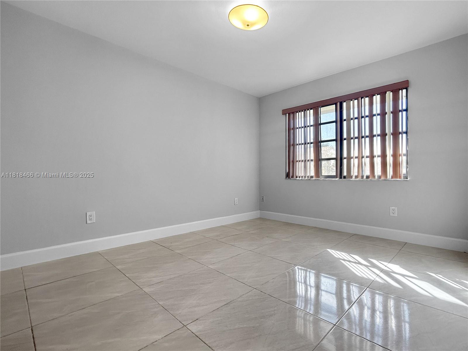 MARFE SUB - Residential