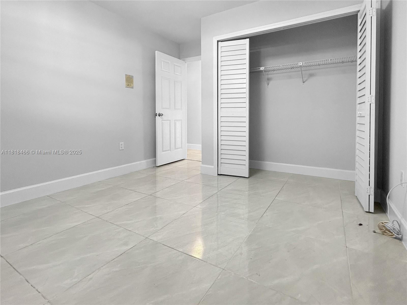 MARFE SUB - Residential