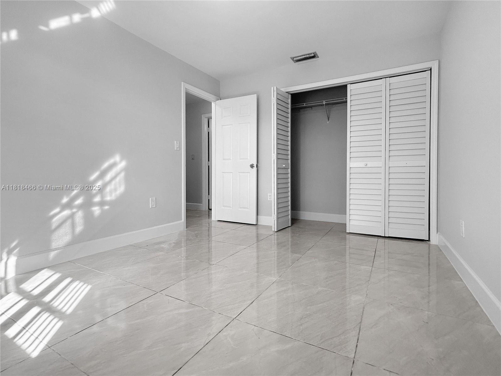 MARFE SUB - Residential