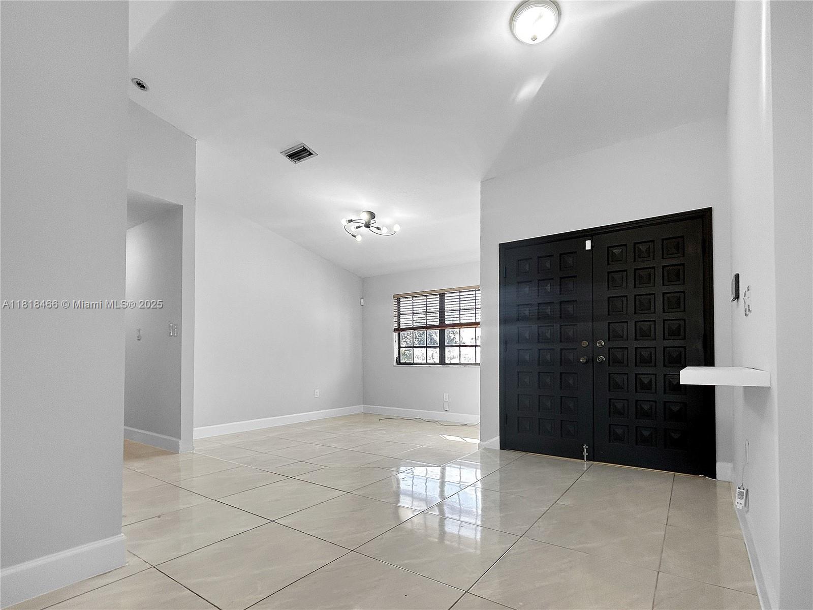 MARFE SUB - Residential