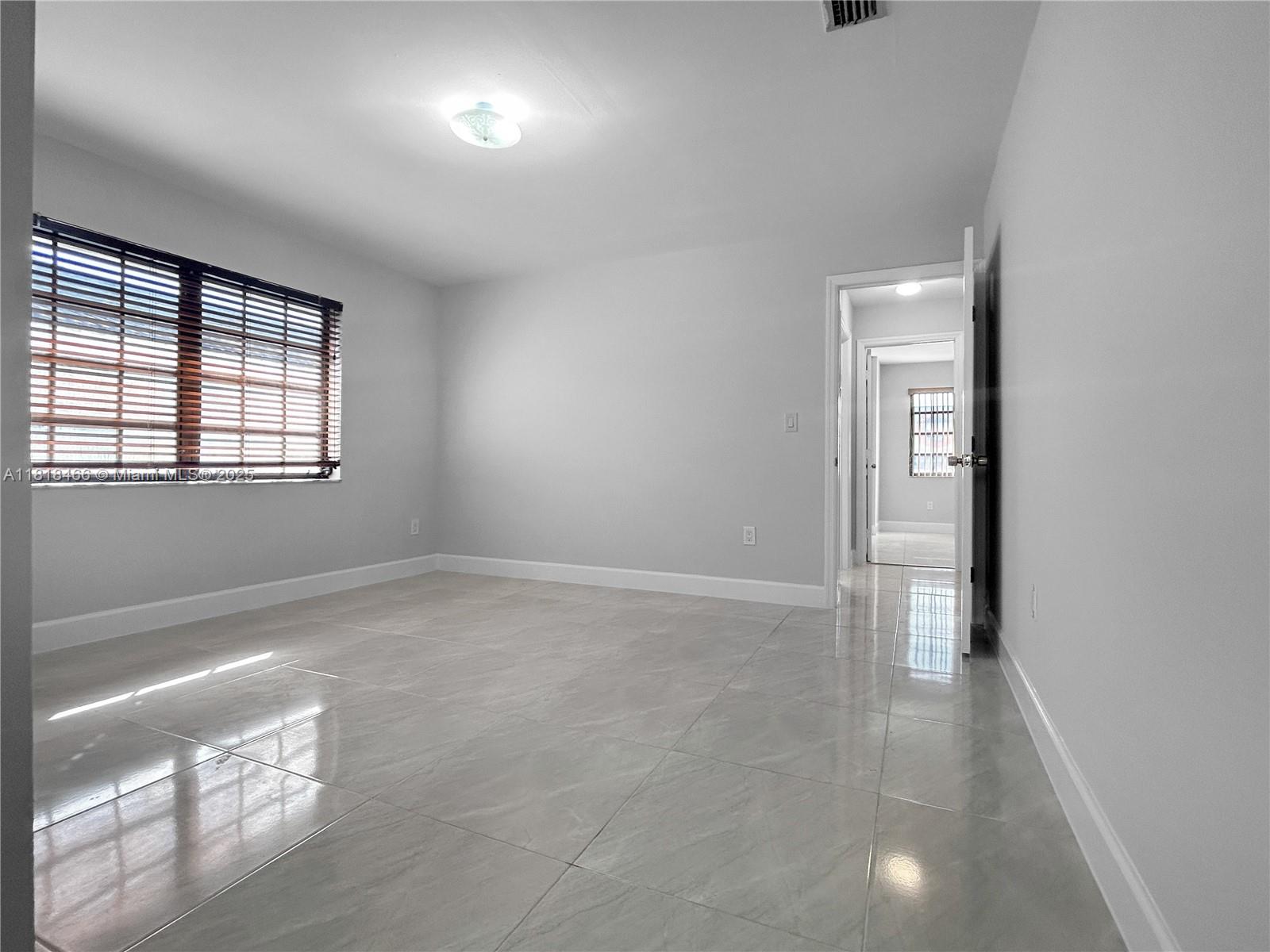 MARFE SUB - Residential