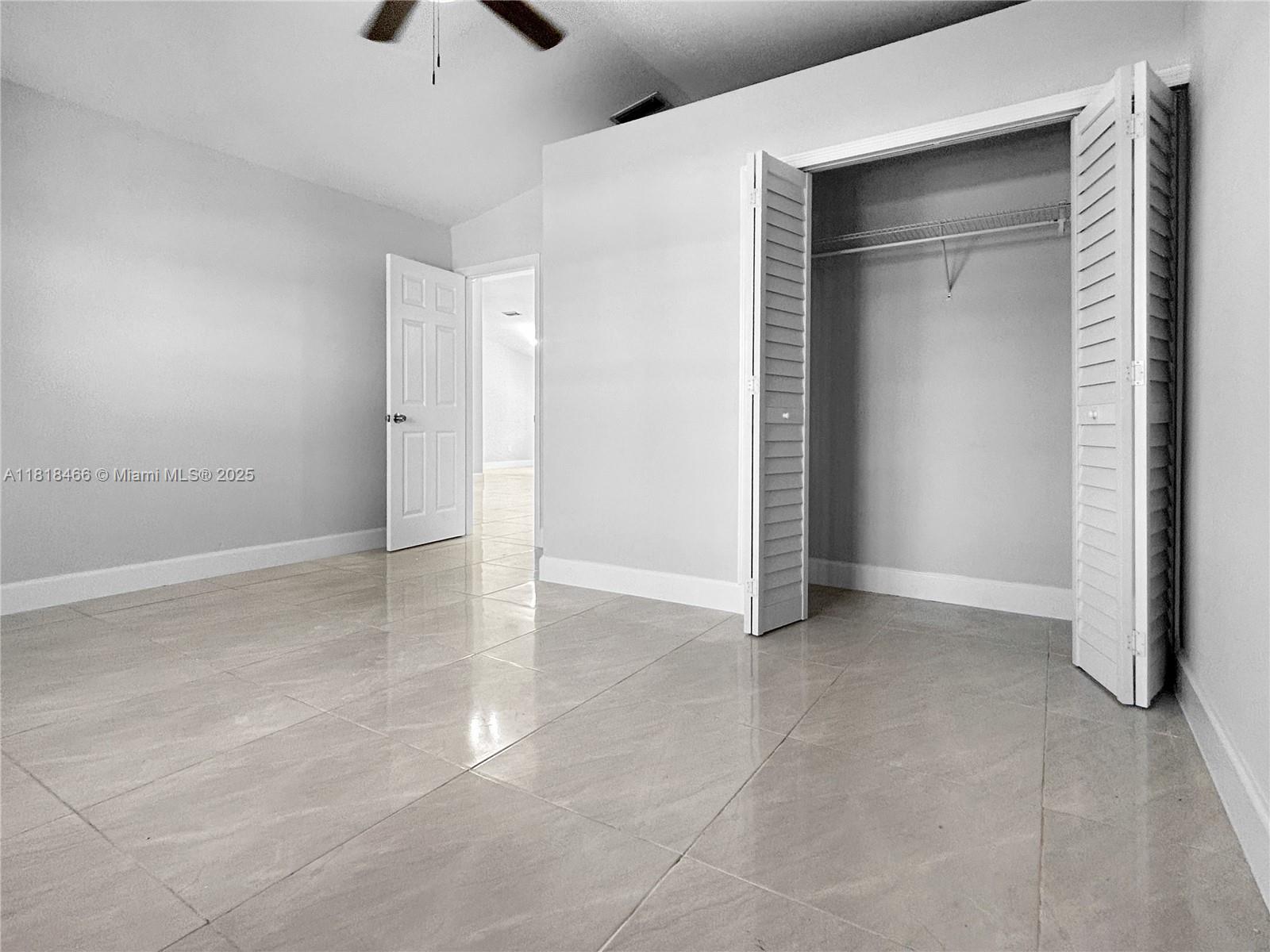 MARFE SUB - Residential